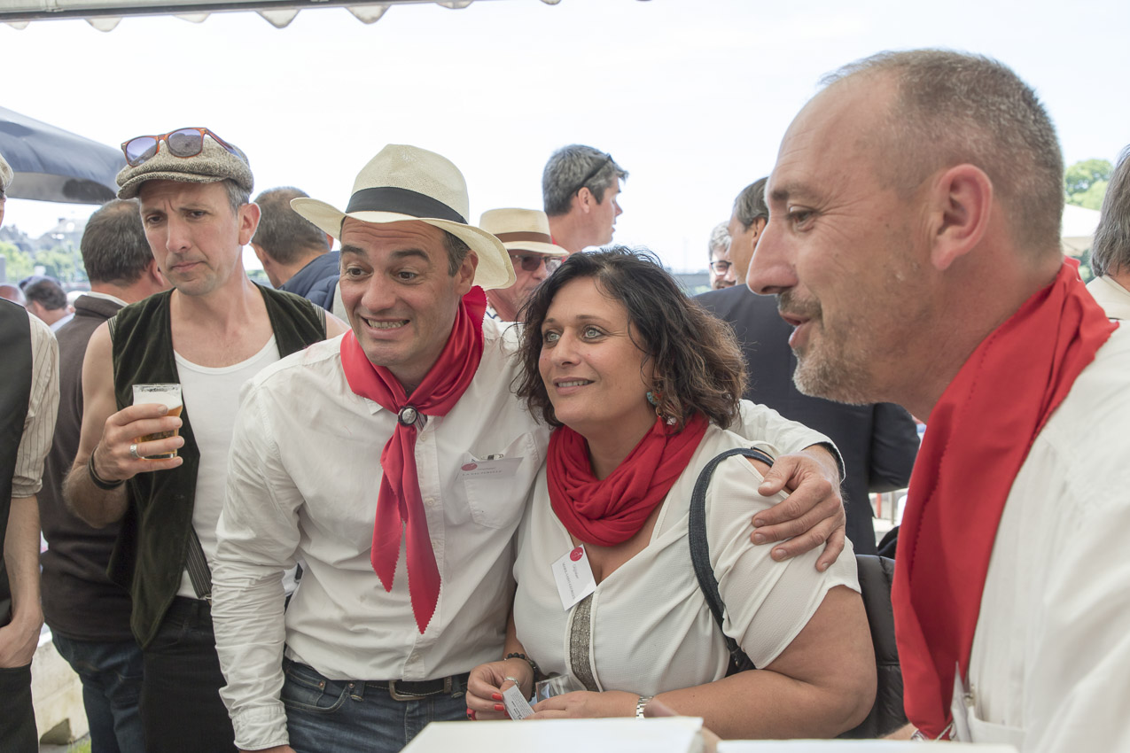 Transloire 2018  337